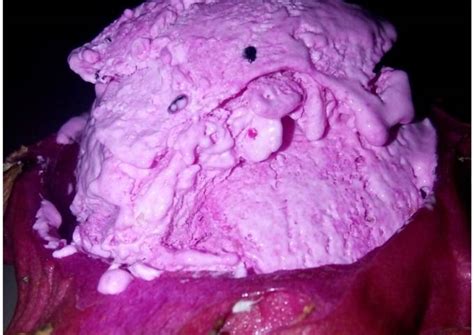 Maybe you would like to learn more about one of these? Resep Es krim kulit buah naga tepung kanji(TOP)super irit ...