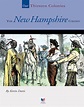 The New Hampshire Colony - The Child's World