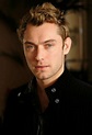 Pin on Jude Law