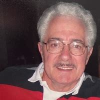 Obituary Sfc Retired Norman C Wells Becker Rabon Funeral Home