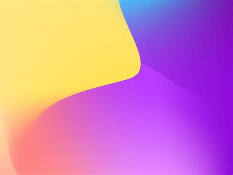 Ultimate Guide To Creating Swiftui Gradient Background Ultimate Guide