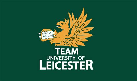 Leicester University Viper 10 Sportswear