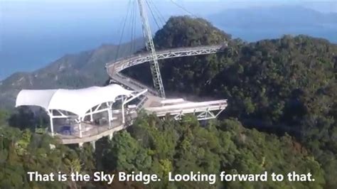 You need to experience best scenery in langkawi explore panorama langkawi things to do skycab one of a kind explore skyglide thrilling experience explore see more let's start your adventure here panorama siti nur atikah posted on march 4, 2021. Langkawi SkyCab Cable Car Steepest in the World Part 2 ...