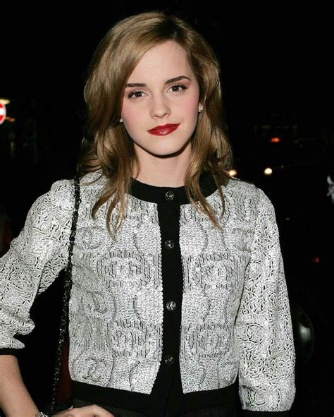 Pin By Leo W On U Never Know How Much I Like U Women Emma Watson