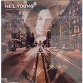Neil Young - Journey Through The Past - 10CD | CD-Hal Ruinen
