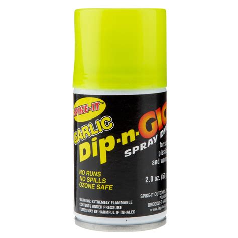 Pick n save gift card balance. Spike-It Dip-N-Glo™ Spray Dye | Academy