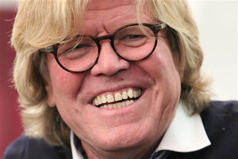 Peter Noone Tickets Peter Noone Tour 2023 And Concert Tickets Viagogo