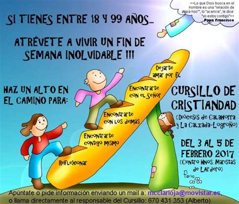 Cursillo De Cristiandad Cofradía De La Santa Cruz