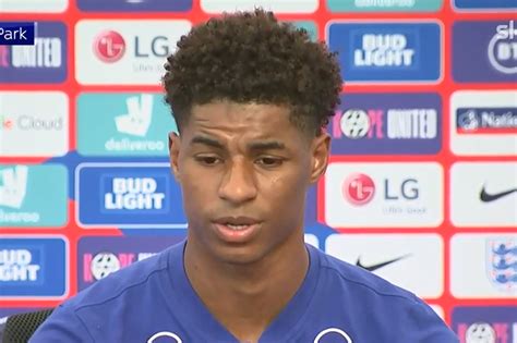 The red devils could do with a marquee signing up front to propel them back to greatness, with kane showing himself to be one of the most. Marcus Rashford tells Manchester United what Harry Kane ...