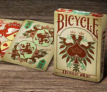 You just need one deck of playing cards for hearts. Exclusive Playing Cards Deck Set on Sale (Innovation)