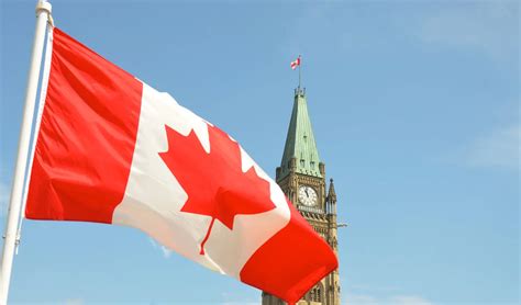 Visa Free Travel To Canada For Eligible Filipinos