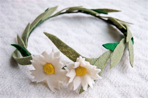 Finding gifts for nature lovers doesn't have to be hard. 3 easy, last-minute DIY gifts for nature lovers (With ...