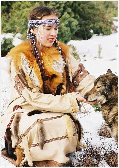 itelmens one of the indigenous peoples of kamchatka live in the east of the peninsula