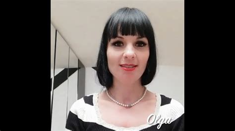 Miss Mamma Italiana Web 2020 Puntata 10 Olga Popa Youtube
