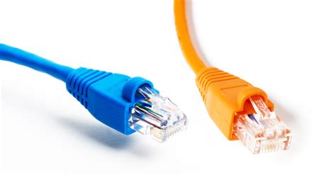You can trust network telecom to offer your business expert advice and answer any questions you may have. Should you use Cat5e or Cat6 for the business?