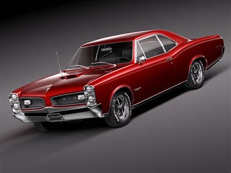 Pontiac Gto Best Image Gallery 114 Share And Download