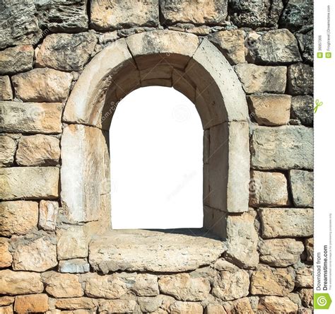 Stone Window Clipart 20 Free Cliparts Download Images On Clipground 2021