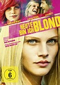 Heute bin ich blond (2013) Filmkritik