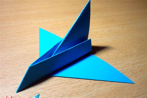 Pastinya akan terlihat cantik dalam tampilannya. Kertas Origami Bagus | Tutorial Origami Handmade