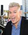 Mark McGrath Is Not Going Deaf, Singer Clarifies After Worrying Report