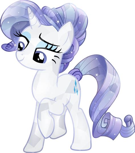 Crystal Rarity By Theshadowstone On Deviantart