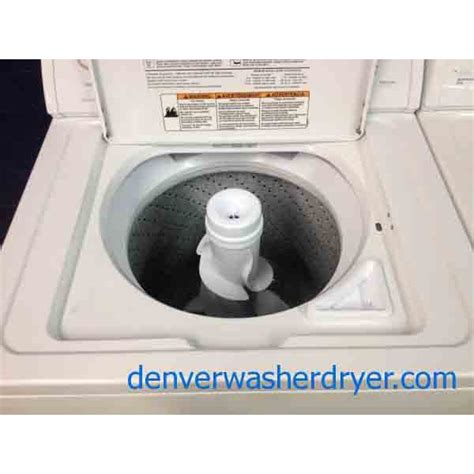Our book servers hosts in multiple locations, allowing you to get the most less latency time to download any of our books like this one. Whirlpool Ultimate Care II Washer/Dryer - #1335 - Denver ...