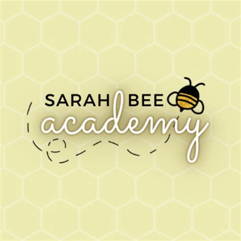 Sarah Bee Academy Teaching Resources Teachers Pay Teachers