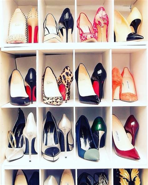 pin by golden treasure on my dream closets and ideas fashion lace up flat dream closet ideas