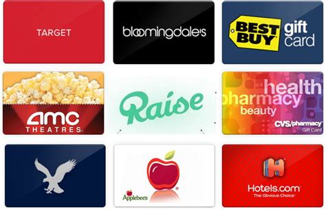 Check spelling or type a new query. FREE $5 Gift Card Credit to Spend on Raise.com