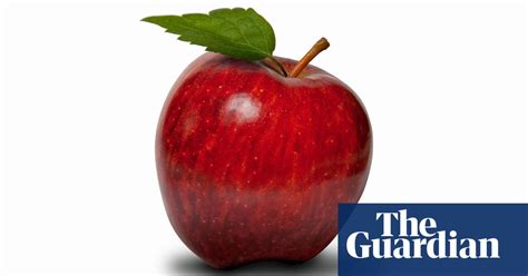 Did You Solve It This Apple Teaser Is Hard Core Science The Guardian