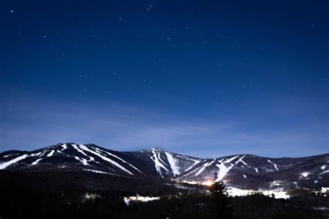 Killington Lift Pass
