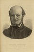 arthistoricum.net: Franz Kugler (1808-1858)