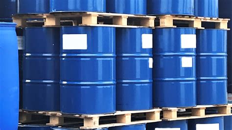 Osha Label Guide For Secondary Chemical Product Containers