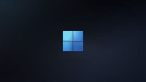 3840x2160 Windows 11 4k Logo 4k Wallpaper Hd Hi Tech 4k Wallpapers Porn Sex Picture