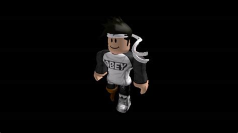 Click robloxplayer.exe to run the roblox installer, which just downloaded via your web browser. 7 Boys Outfit Ideas for Roblox 2016, You don't have to ...