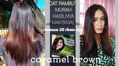 27+ Warna Cat Rambut Garnier Biru