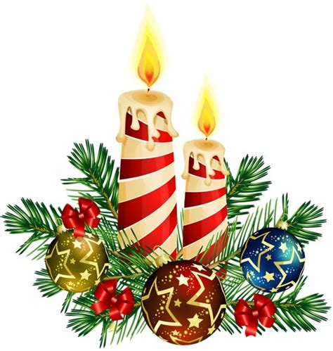 Christmas Centerpiece Clipart 20 Free Cliparts Download
