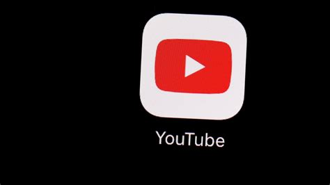Youtube Promises To Stop Promoting Misleading Videos Ctv News