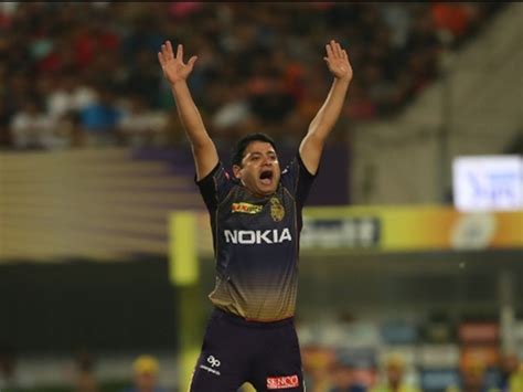 Chawla was released by kkr ahead of the 2020 season, and his base price in the ipl player auction was. IPL Auction 2020: Piyush Chawla only Indian in the Top 10 buys