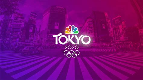 Summer olympics 2021 is still a year away, but we have been feeling the hype for months now. How to Watch Tokyo Olympics Track & Field: TV & Live ...
