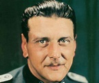Otto Skorzeny Biography - Facts, Childhood, Family Life & Achievements