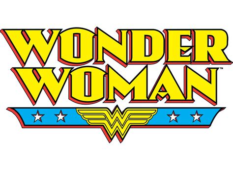 Free Wonder Woman Clip Art Clipart Best