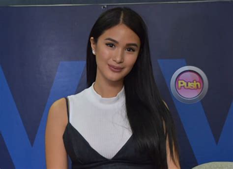 heart evangelista reveals she is the one paying for everything in her new house push ph