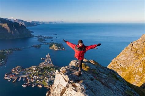 Life In Norways Most Popular Articles In 2020 Life In Norway