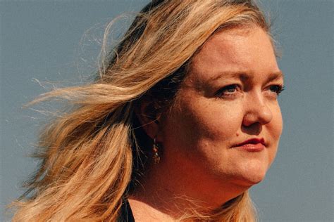 Author Colleen Hoover Opens Up On Her ‘surreal Ride On The Bestseller