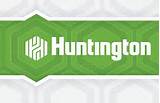 Pictures of Huntington Bank Mortgage Rates Ohio