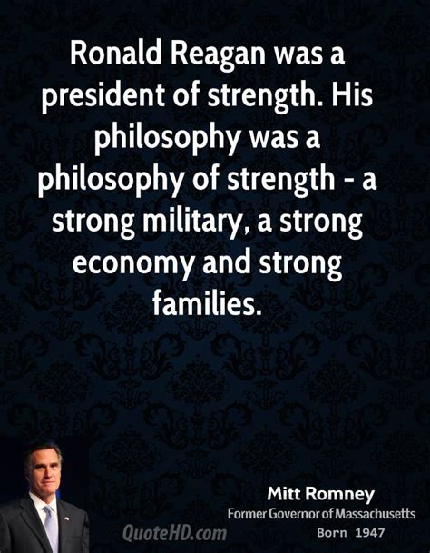 President ronald reagan was known for his sense of humor, as well as his proclivity for embarrassing gaffes. Ronald Reagan Military Quotes. QuotesGram