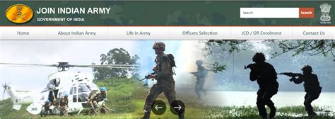 Join Indian Army Result 2020 How To Check Indian Army Result Answer