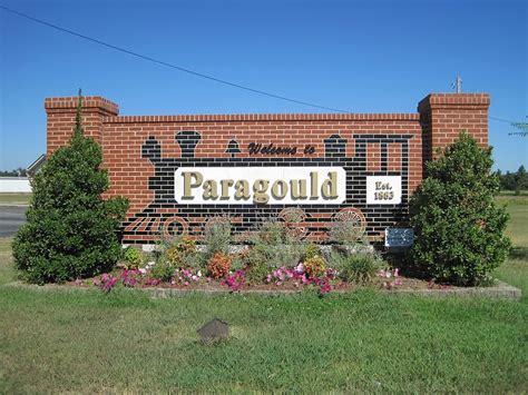Paragould Funeral Homes Funeral Services And Flowers In Arkansas