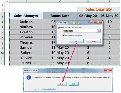 Simple To Advanced Methods How To Filter In Excel King Of Excel
